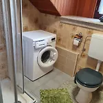 Sirch Apartman Diedorf