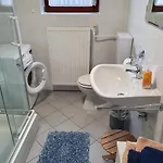 Apartman Sirch Diedorf