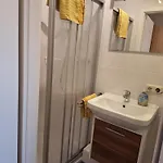 Sirch Apartman *