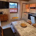 Sirch Apartman Diedorf