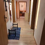 Apartman Sirch Diedorf