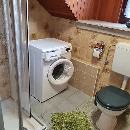 Sirch Appartement Diedorf (Augsburg)