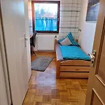 Apartamento Sirch *