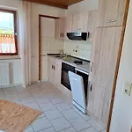 Sirch Diedorf (Augsburg)