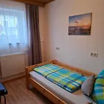 Sirch Apartament Diedorf (Augsburg)