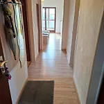 Sirch * Diedorf (Augsburg)