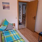 Sirch Apartament