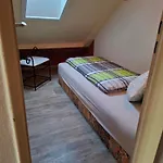 Sirch Apartament *