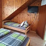 Apartament Sirch Diedorf (Augsburg)