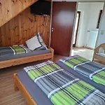 Apartament Sirch