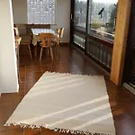 Sirch Apartamento Diedorf (Augsburg)