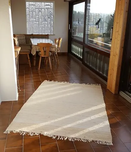 Sirch Appartement Diedorf (Augsburg)